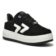 Tenis em sintetico 233-009-01